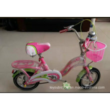12 Inch Kid Bicycle for Children (LY-C-028)